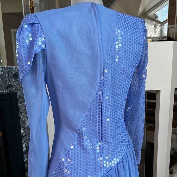 Party dress, special occasions - Picture 4 of 5